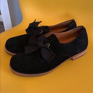 Kork-Ease Shoes